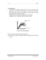 Preview for 41 page of NED XCM4040SAT2 User Manual