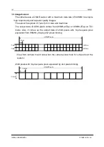 Preview for 12 page of NED XCM4085DLMT4 User Manual