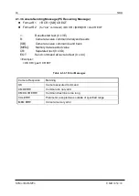 Preview for 26 page of NED XCM4085DLMT4 User Manual