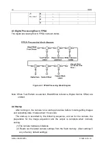 Preview for 40 page of NED XCM4085DLMT4 User Manual