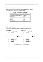 Preview for 42 page of NED XCM4085DLMT4 User Manual