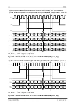 Preview for 43 page of NED XCM4085DLMT4 User Manual