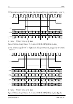 Preview for 44 page of NED XCM4085DLMT4 User Manual