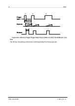 Preview for 48 page of NED XCM4085DLMT4 User Manual