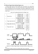 Preview for 49 page of NED XCM4085DLMT4 User Manual