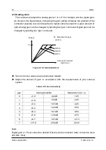 Preview for 52 page of NED XCM4085DLMT4 User Manual