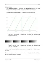 Preview for 56 page of NED XCM4085DLMT4 User Manual