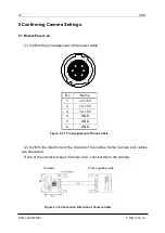 Preview for 58 page of NED XCM4085DLMT4 User Manual