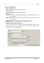 Preview for 78 page of NED XCM4085DLMT4 User Manual