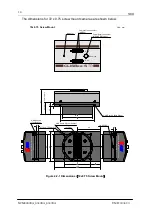 Preview for 16 page of NED XCM6040SA User Manual