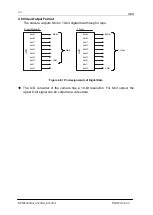 Preview for 40 page of NED XCM6040SA User Manual