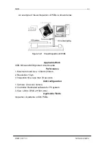 Предварительный просмотр 11 страницы NED XCM6040SAT2 User Manual