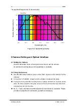 Предварительный просмотр 14 страницы NED XCM6040SAT2 User Manual