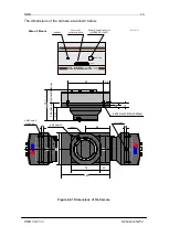 Предварительный просмотр 15 страницы NED XCM6040SAT2 User Manual