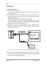 Предварительный просмотр 17 страницы NED XCM6040SAT2 User Manual