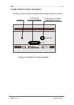 Предварительный просмотр 19 страницы NED XCM6040SAT2 User Manual