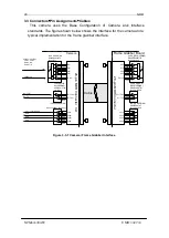 Предварительный просмотр 20 страницы NED XCM6040SAT2 User Manual