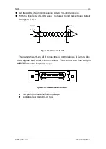 Предварительный просмотр 21 страницы NED XCM6040SAT2 User Manual