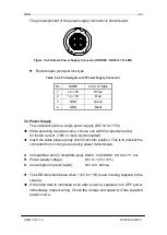 Предварительный просмотр 23 страницы NED XCM6040SAT2 User Manual