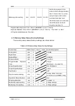 Предварительный просмотр 27 страницы NED XCM6040SAT2 User Manual