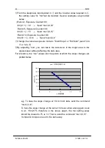 Предварительный просмотр 36 страницы NED XCM6040SAT2 User Manual