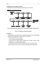 Предварительный просмотр 37 страницы NED XCM6040SAT2 User Manual