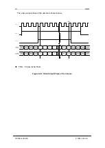 Предварительный просмотр 40 страницы NED XCM6040SAT2 User Manual