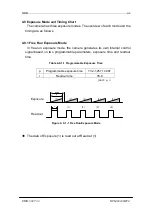 Предварительный просмотр 41 страницы NED XCM6040SAT2 User Manual