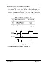 Предварительный просмотр 42 страницы NED XCM6040SAT2 User Manual