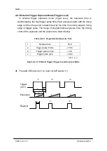 Предварительный просмотр 43 страницы NED XCM6040SAT2 User Manual