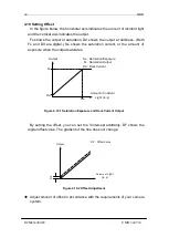 Предварительный просмотр 44 страницы NED XCM6040SAT2 User Manual