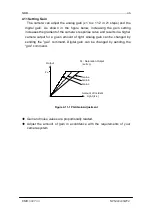 Предварительный просмотр 45 страницы NED XCM6040SAT2 User Manual