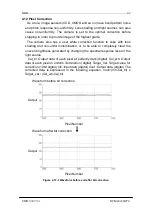 Предварительный просмотр 47 страницы NED XCM6040SAT2 User Manual