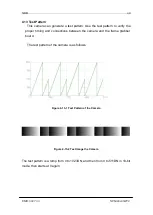 Предварительный просмотр 49 страницы NED XCM6040SAT2 User Manual