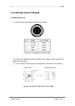 Предварительный просмотр 50 страницы NED XCM6040SAT2 User Manual