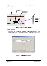 Предварительный просмотр 51 страницы NED XCM6040SAT2 User Manual