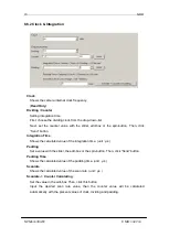 Предварительный просмотр 70 страницы NED XCM6040SAT2 User Manual