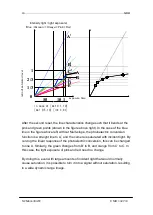 Предварительный просмотр 74 страницы NED XCM6040SAT2 User Manual