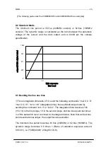 Предварительный просмотр 75 страницы NED XCM6040SAT2 User Manual