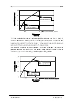 Предварительный просмотр 76 страницы NED XCM6040SAT2 User Manual