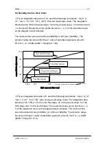 Предварительный просмотр 77 страницы NED XCM6040SAT2 User Manual