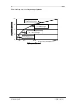 Предварительный просмотр 78 страницы NED XCM6040SAT2 User Manual