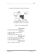 Preview for 10 page of NED XCM6040SAT4 User Manual