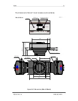 Preview for 15 page of NED XCM6040SAT4 User Manual