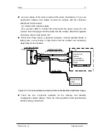 Preview for 17 page of NED XCM6040SAT4 User Manual