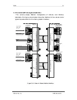 Preview for 19 page of NED XCM6040SAT4 User Manual