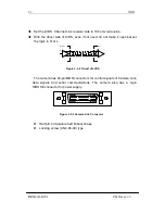 Preview for 20 page of NED XCM6040SAT4 User Manual