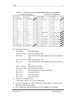 Preview for 21 page of NED XCM6040SAT4 User Manual