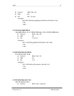 Preview for 27 page of NED XCM6040SAT4 User Manual