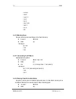 Preview for 30 page of NED XCM6040SAT4 User Manual